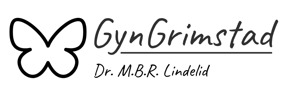 Gyn Grimstad